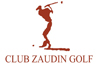 Club Zaudin Golf